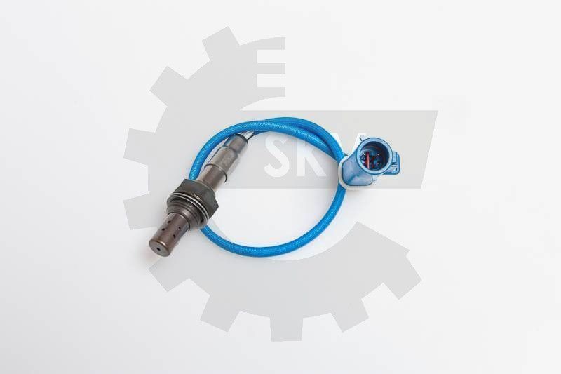 Sonda lambda do FORD MONDEO III 3.0 2002 2003 2004 2005 2006 2007 zdjęcie 2