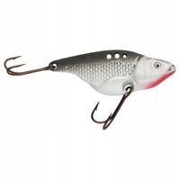 CYKADA JMC ADVENTURE BREAM SHAD 8G/4CM