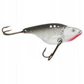 CYKADA JMC ADVENTURE BREAM SHAD 8G/4CM