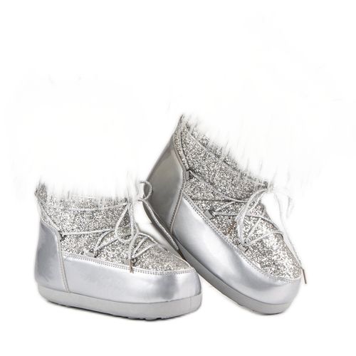 Modne Śniegowce r.38 na Arena.pl