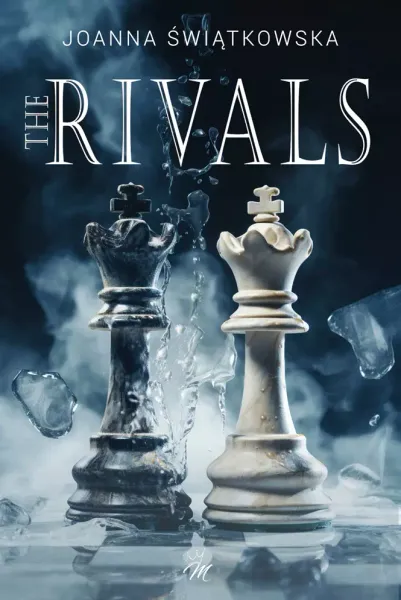 The Rivals zdjęcie 1