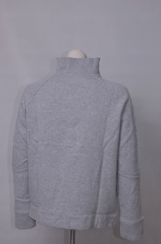 E5510 Under Armour turtleneck BLUZA damska S na Arena.pl