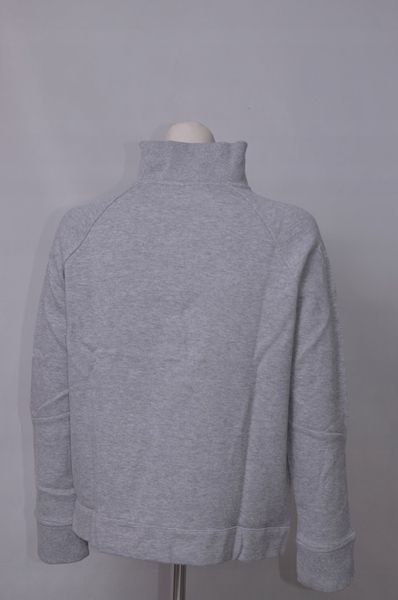 E5510 Under Armour turtleneck BLUZA damska S zdjęcie 3