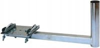 Uchwyt antenowy Corab UBU-38/450