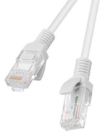 Lanberg Pcu5-10Cc-0200-S 2 Patchcord na Arena.pl