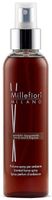 Spray do pomieszczeń MILLEFIORI Milano SANDALO BERGAMOTTO 150ml