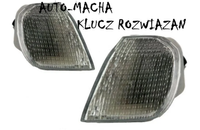 Alfa Romeo 145 Kierunkowskaz LEWY