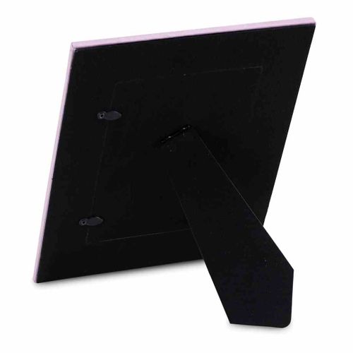 PHOTOFRAME/AH/VELVO/MAUVE/19X24 na Arena.pl