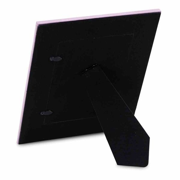 PHOTOFRAME/AH/VELVO/MAUVE/19X24 zdjęcie 2