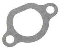 product-compare-58984801