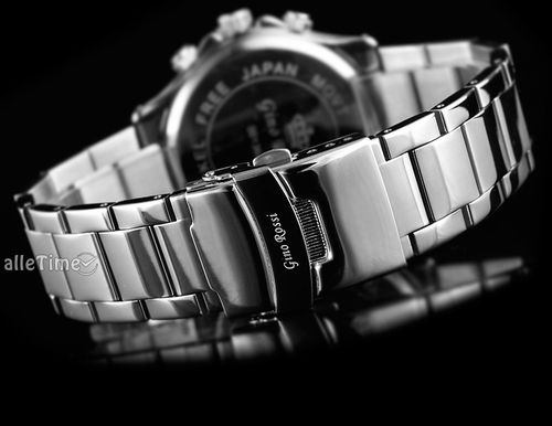 Gino Rossi SQUART 1364-1A na Arena.pl