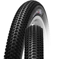 Opona CST TR-CS305 C1820 29x2.35 MTB Czarna
