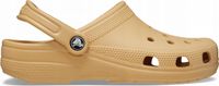 Crocs Męskie Buty Chodaki Klapki Classic 10001 Clog 46-47