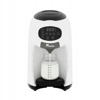 Ekspres do mleka Momini Milk Formula Elite 980W Regulacja temperatury