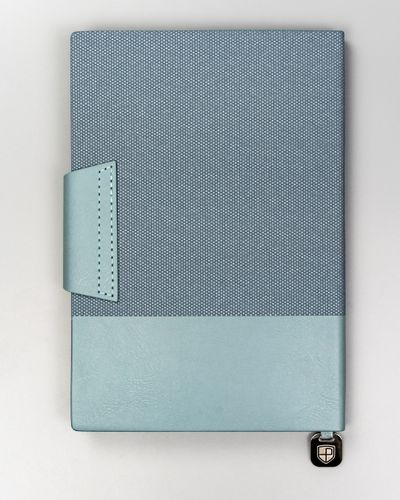 notes ptn not-8-6386 khaki na Arena.pl