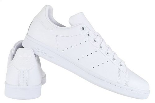 adidas STAN SMITH (S75104) na Arena.pl