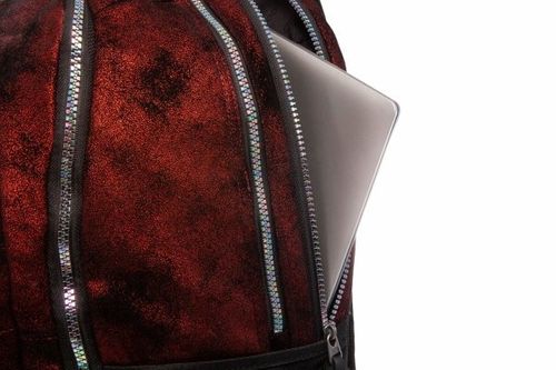 Coolpack - Plecak Unit 89949 na Arena.pl