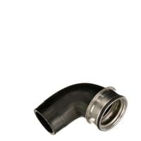 product-compare-62473576