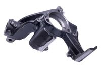 Zwrotnica L SKODA Octavia III VW Golf VII