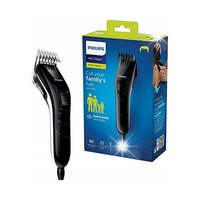 Maszynka do strzyżenia włosów głowy Philips QC5115/15