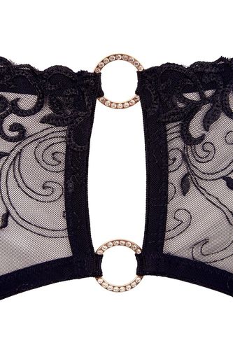bra set open 80b/m na Arena.pl