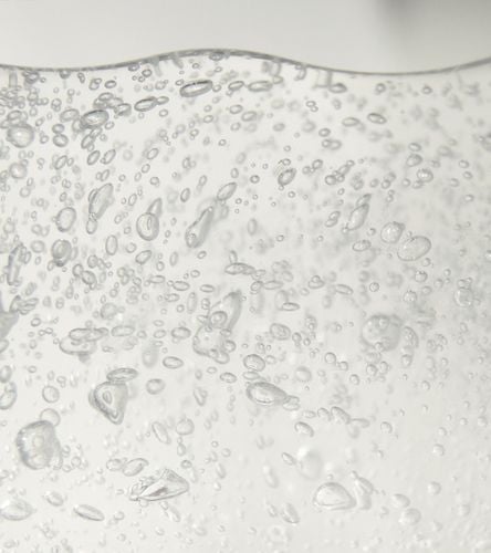 lubrykant liquid vibrator berries 30ml amoreane na Arena.pl