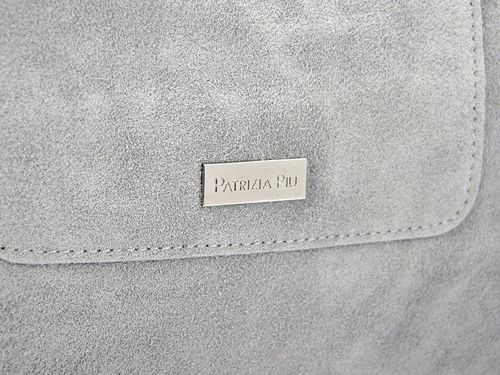 Patrizia Piu 318-020 na Arena.pl