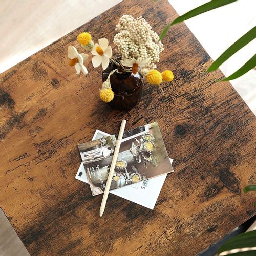 Stolik Szafka - LET41X na Arena.pl