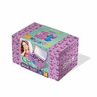 product-compare-64469572