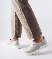 product-compare-63647005