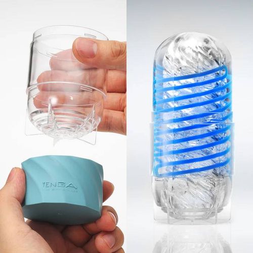 masturbator spinner dx02 bumps tenga na Arena.pl