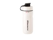 BIDON Kross Esker THERMAL 500ml biały