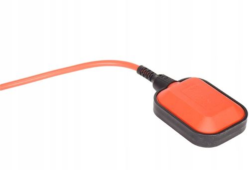 POMPA P3000+ DO WODY BRUDNEJ CZYSTEJ SZAMBA ROZDRABNIACZ 100%MIEDŹ ŻELIWNA na Arena.pl