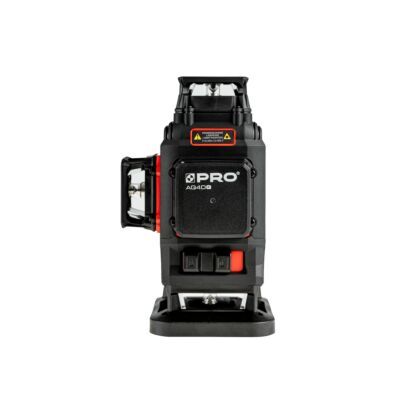 laser wieloliniowy aq4dg green - 100-l1-211 na Arena.pl