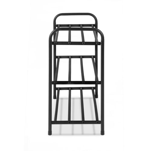 Regał na buty Massido MS-868 na Arena.pl