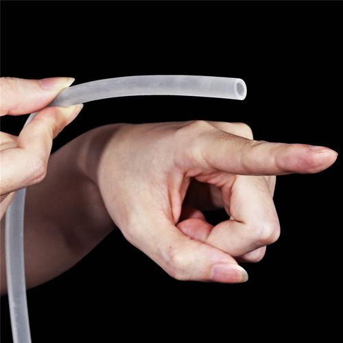 Dildo Realistyczne Z Przyssawką I Wytryskiem Penis na Arena.pl