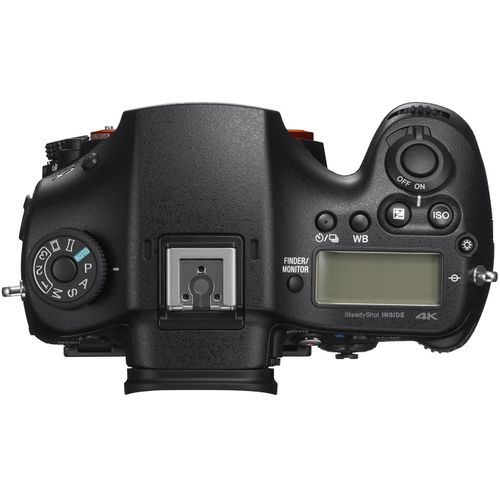 Aparat SONY ILCA-99M2 Body na Arena.pl