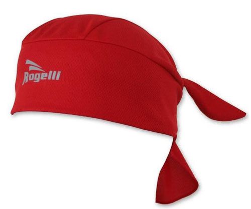 Bandana Rogelli Coolmax na Arena.pl