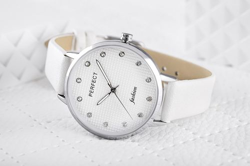 zegarek damski perfect e361-02 na Arena.pl