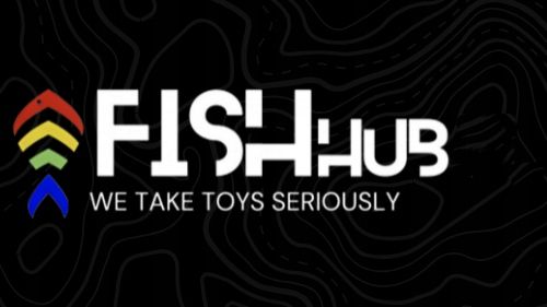 Minn Kota Ulterra, Terrova & PowerDrive podstawa szybkiego demontażu MKA-21 na Arena.pl