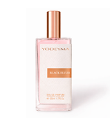 Yodeyma Black Elixir Perfumy Damskie - 50ml