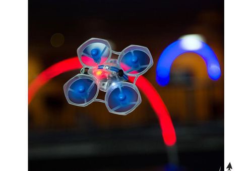 Blade Inductrix Brushless BNF Basic na Arena.pl