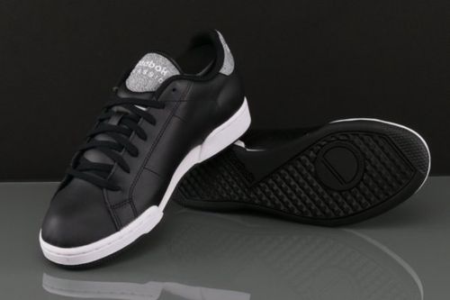 Reebok NPC RAD POP (AR0304) na Arena.pl