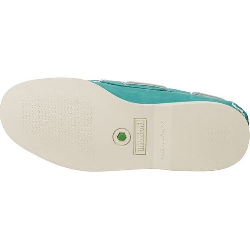 Timberland CLASSIC BOAT 2 EYE BIR na Arena.pl