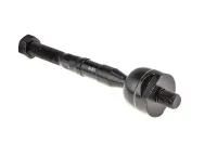 DRĄŻEK KIEROWNICZY PRZÓD HYUNDAI GRAND SANTA FÉ 2014 2015 2016 2017 2018