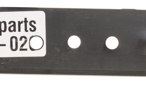 Nóż kosiarki Murray 55.7cm 22-026 na Arena.pl