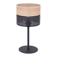 product-compare-62587150