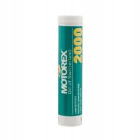 MOTOREX Smar GREASE 2000 400g