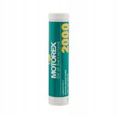MOTOREX Smar GREASE 2000 400g