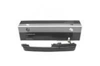 Klamka drzwi VW PASSAT B3/B4 1988 1989 1990 1991 1992 1993 1994 1995 1996